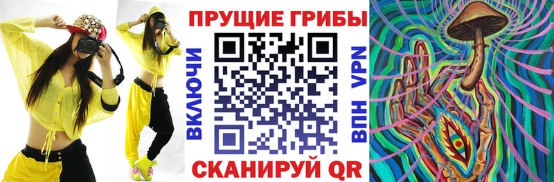 Галлюциногенные грибы мухоморы  Новодвинск 